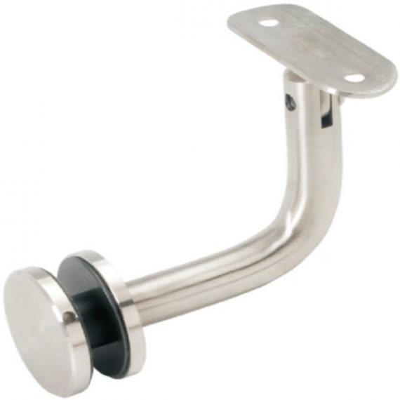 Elbow Connectors Preference