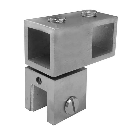 Shower Connectors Preference