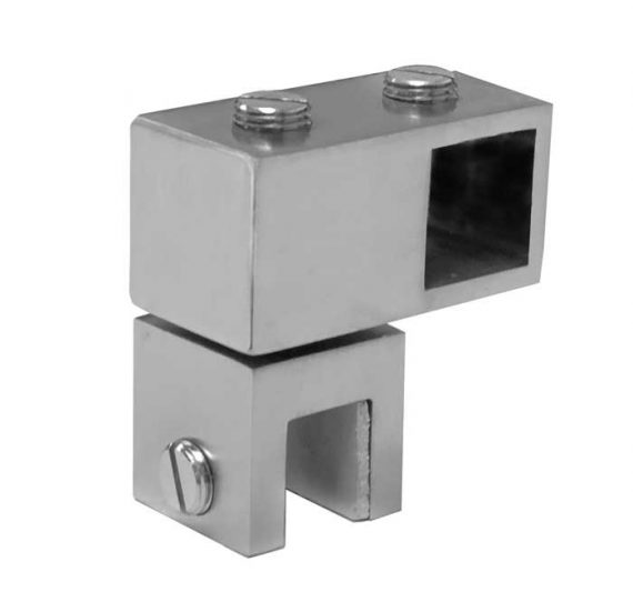 Shower Connectors Preference