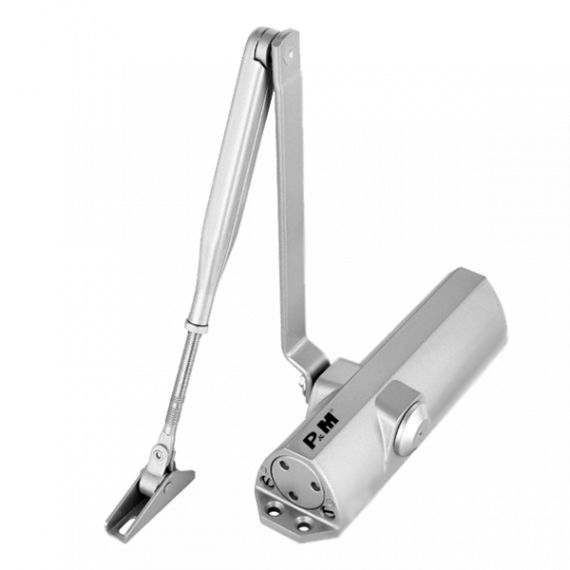 Door Closers Preference