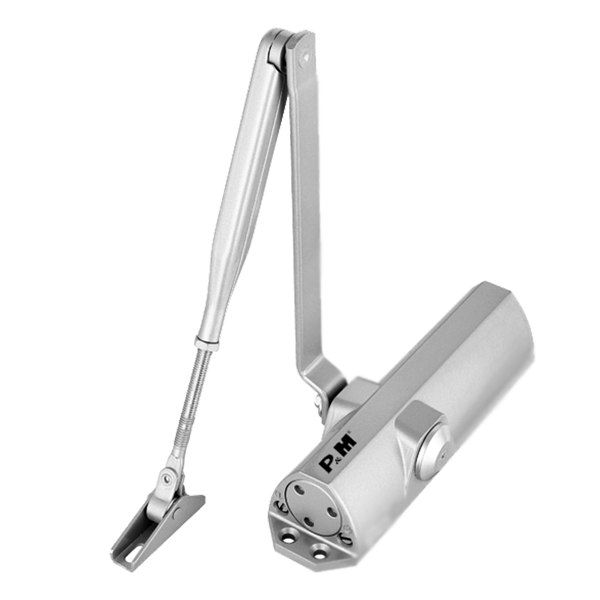 Door Closers Preference